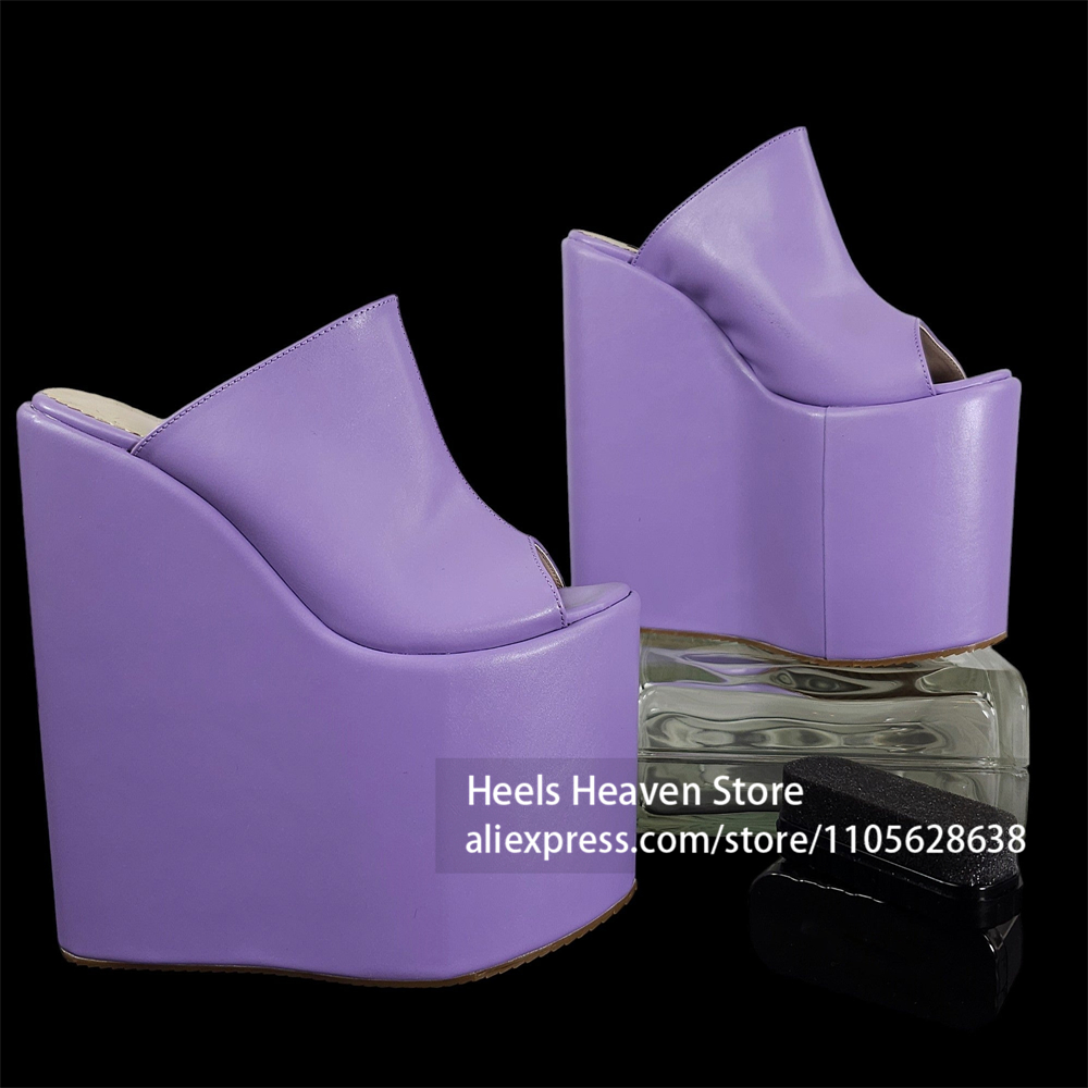 Metallic Silver Vegan Leather  - Women'S Shoes Vegan review and price