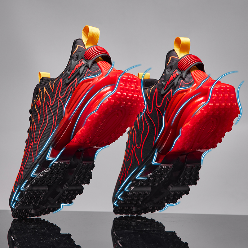 Men Shoes Sneakers Man Casual  - Women Shoes Qc review and price